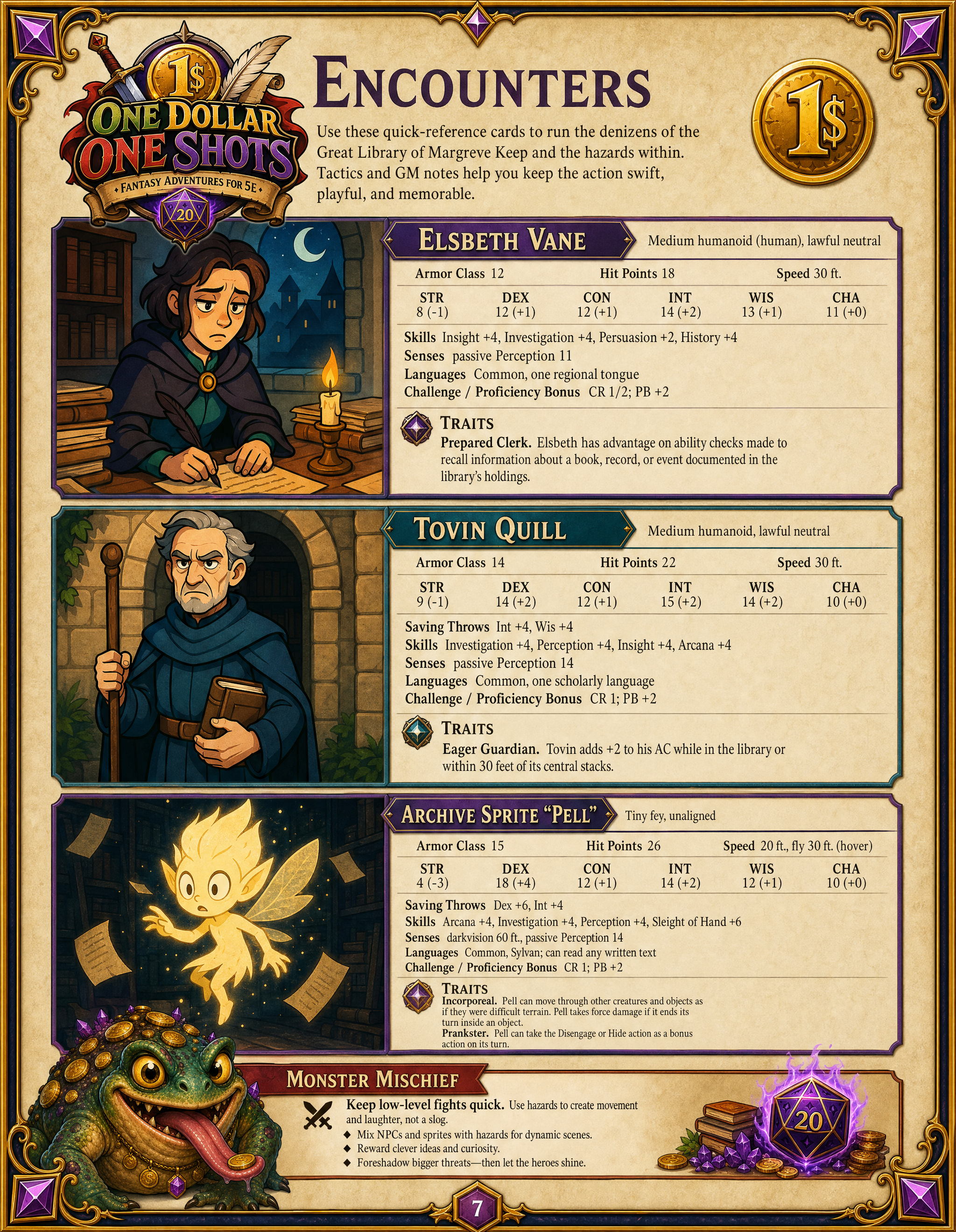 Ai Final Page 07 Encounters 20260609 101006